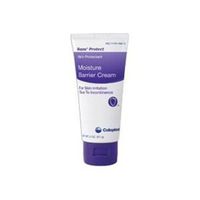 Coloplast Baza Sween Pro Cream Skin Protectant Moisture Barrier 5 Ounce Tube - Model 1880 by Coloplast