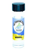 Strain Specific Terpenes (Biscotti, 5mL)