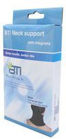 BTI Neck Wrap