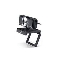 WideCam F100 HD Consumer Electronics