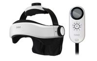 Breo iDream1168 Head and Neck Massager