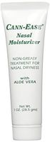 Cann ease Nasal Moisturizers