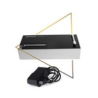 DIY Cigarette Rolling Machine Electric Automatic Injector Tobacco