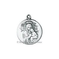 Religious Supply Our Lady of Perpetual Help