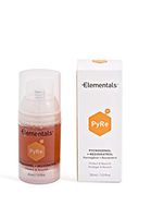 Pycnogenol & Resveratrol - Natural Anti-Aging Antioxidants Topical for Healthy and Beautiful Glowing Skin - Made from French Maritime Pine Bark Extract