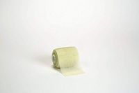 3M Cast Tape Scotchcast Plus 2" X 12 Foot Fiberglass White (#82002, Sold Per Roll)