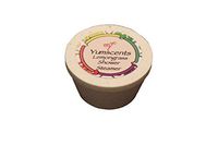 Yumscents Lemongrass Shower Steamer, 2 Count