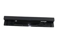 Battery for Dell Inspiron 1464, 1564, 1764, I1464, I1564, I1764 312-1022, CW435,