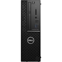 Dell Precision 3430 Workstation