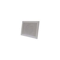 MASCON FK-56 15 watt 8 Ohm Flush mount Speaker