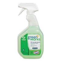 All-Purpose Cleaner, Original, 32oz Spray Bottle, Sold as 1 Each