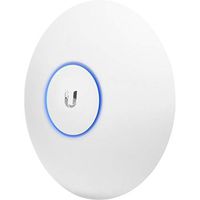 5PK UNIFI AP AC HIGH DENSITY