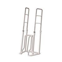 Mediven Vario Butler, Stocking Application Aid, 1/Ea, MDV90005