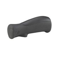 HurryCane Heavenly Handle for Use with Freedom Edition Cane, Black