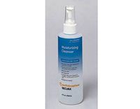 Smith & Nephew Antimicrobial Soap Secura Liquid 8 oz. Pump Bottle Scented (#59430900, Sold Per Case)