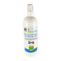 Meticulice Head Lice Prevention Treatment Defense & Detangling Conditioning Spray 16oz~ Prevención de Piojos de defensa y del spray desenredante 16 oz
