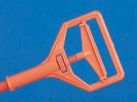 Total Source Manufacturing CRP0605-4_White Polycelluose Celluclean, 4”x 4”, White