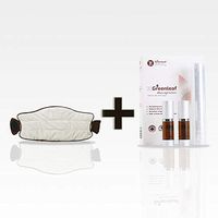 Canada Greenleaf Natural Massage Lotion