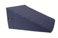 Bed Wedge COVER ONLY - (Navy)