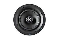 Definitive Technology Dt Series DT6.5R in-Ceiling Speaker - Each