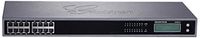 Grandstream GXW4216 - 16 Port FXS Gateway