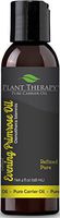 Plant Therapy Evening Primrose Carrier Oil. A Base Oil for Aromatherapy, Essential Oil or Massage use. 4 oz.