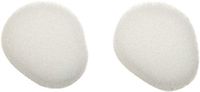 Maddak Replacement Sponge Lotion Applicator (Bag of 2) (741330001)