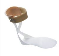 Procare 79-81151 Super-Lite A.F.O, Male, Left