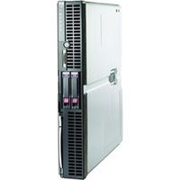 HP Smart Buy ProLiant MicroServer Gen8 : Intel 2.3GHz Xeon 775590-S01
