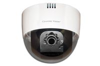 Indoor Dome Camera