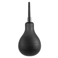 Anal Fantasy Ez Clean Enema Vibe