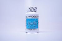 XYMOGEN TestoPlex 120 Caps