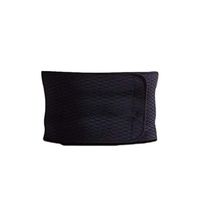 hefeilzmy Lumbar Brace Lower Back Brace Support Belt for Men Adjustable Compression & Breathable - for Gym, Posture, Lifting, Work, Pain Relief(XL)