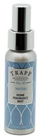Trapp Candles Home Fragrance Mist, No. 20 Water, 2.5-Ounce