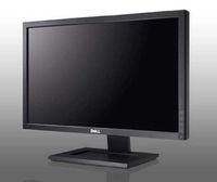 Dell E2310H 23" 16:9 LCD Monitor with 1920x1080 Resolution (Renewed)