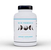 Beta Probiotic 30ct