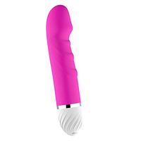 watersouprty V?ginàl Massager Waterproofg Sport Vi`brãtórs Six Toys for Wömén