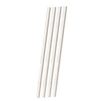 Wilton 4 Inch Lollipop Sticks, 50 Count