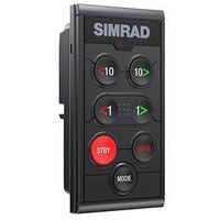 Simrad Pilot Control, OP12 Keypad