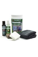 Barry's Restore It All Products - Cemetery Marker Care System | The Internet Sensation that cleans and restores Cemetery Markers! Removes hard water, calcium deposits and MORE!