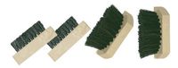 J&D Manufacturing KAHRB1 Kick Away, Replacement Brush Set for KAH1