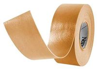 Nexcare Absolute Waterproof Tape, Hypoallergenic
