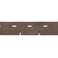 Viper Blade, Squeegee, Front ( VF82117