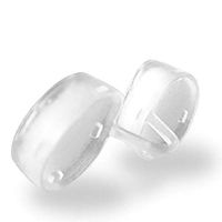 Snore Stopper Mouthpiece Reduce Snoring, Stop Snoring Aids Devices Solution, Snore Stopper Snoring Solution Devices, Anti Snoring Snore Stopper Nasal Dilators Reduction Device