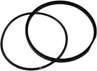 SeaLife New Pioneer O-Ring & Gasket Kit SL960 & SL960D Flash (SL-9605)