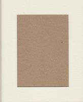 16x20 White Picture Mats Mattes Matting with White Core Bevel Cut for 12x16 Pictures