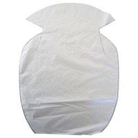 Colo-Majic Biodegradable Liners, Large