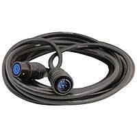 Speedotron 25' Extension Cable for the 102, 202VF, 105 and 103B Light Units.