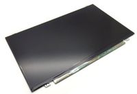 Generic LCD Display Replacement FITS - HP Compaq Probook 440 G3 14.0" HD WXGA LCD LED Screen (Substitute Only) New