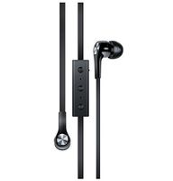 iSound DGHP-5612 BT-150 Wireless Stereo Headset